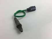 Lambdasonde Volvo V60 I (155) 31319386