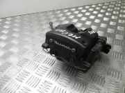 Bremssattel rechts hinten Maserati Levante (M161) 06700388350