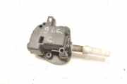 Türfeststeller Audi A3 Sportback (8P) 8E9827833