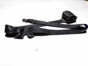 Sicherheitsgurt links vorne VW Transporter T4 Bus () 705857812