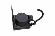 Handsensor für Alarmanlage Kia Soul II (PS) DKP206