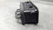 Ziergitter Nissan Murano I (Z50) H6465421110