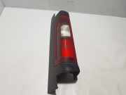 Rückleuchte links Renault Trafic III Kasten (FG) 265556737R
