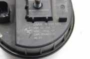 Handsensor für Alarmanlage BMW 1er (F20) 9198581