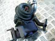 Turbolader Fiat Stilo (192) 46786078