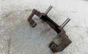 Halter für Bremssattel Audi A4 (8K, B8) 741