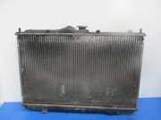 Kühler Mitsubishi Carisma Stufenheck (DA0)