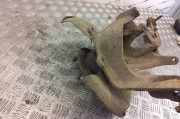 Radnabe hinten Ford Kuga ()
