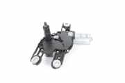 Wischermotor hinten VW Golf VII (5G) 5G0955711A