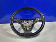 Lenkrad Saab 9-3 (YS3F) 12796742