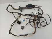 Kabel Tür BMW X4 (F26) 9379842