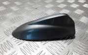 Antenne Dach Volvo V40 Kombi (645) 31667592