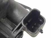 Luftdüsengehäuse Ford Focus II (DA, DP, HCP) 7V2Q9J444