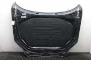 Motorhaube Audi Q7 (4L)