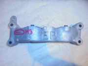 Halter für Motoraufhängung Peugeot 308 I SW (4E, 4H) 9655923080