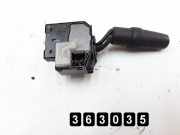 Schalter für Licht Mazda 3 Stufenheck (BK)