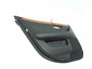 Türverkleidung links hinten Lexus LS 3 (F3)