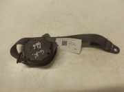 Sicherheitsgurt links hinten Citroen C5 I Break (DE) 96325577ZH