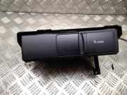 CD-Wechsler VW Touareg I (7L) 1J6035111