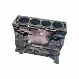 Motorblock Citroen Jumper I Kasten (230L) AH03