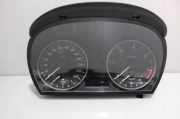 Tachometer BMW 3er Touring (E91) 1025350