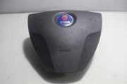Schleifring Airbag Saab 9-3 Kombi (YS3F)