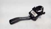 Blinkerhebel VW Passat 5.5 Variant (3B6) 8L0953513G