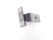 Türscharnier hinten links BMW X3 (F25) 7100825