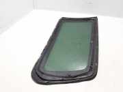 Seitenscheibe rechts Volvo XC70 Cross Country (295) 30745482