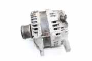 Lichtmaschine Subaru Outback V (BS) 23700AA951