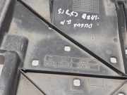 Motorabdeckung Mazda CX-3 (DK) D09H56122