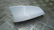 Antenne Dach Jaguar F-Pace (X761) FW9319C089DB