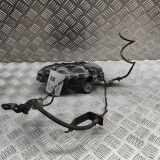 Bremssattel rechts vorne Toyota Land Cruiser Prado (J15) 4773060350