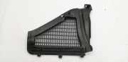 Grill Windlauf BMW X3 (F25) 9184004