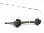 Antriebswelle links hinten Jaguar XJ (NAW, NBW)