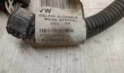 Kabelbaum VW Touareg II (7P) 7L6971104C