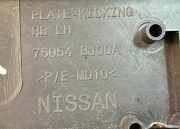 Zierleiste Nissan NV200 Kasten (M20) 76954BJ00A