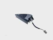 Lautsprecher links vorne VW Passat B6 Variant (3C5) 3C0035411