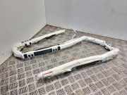 Airbag Dach links Ford S-Max II (CJ, WA6) 624615101C