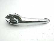 Türgriff links hinten Chrysler PT Cruiser (PT) SR5713LH