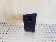 Handschuhfach Ford Focus IV (HN) BM51A46441