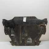 Motorabdeckung Volvo V70 III (135) AG9N6P013DB