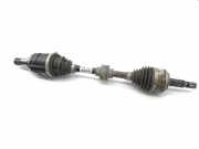 Antriebswelle links vorne Toyota C-HR (X1) 43420F4040