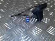 Antenne Dach VW Tiguan II (AD) 3C0035507AA