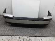 Stoßstange hinten Volvo S60 I (384) 9484004