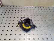Schleifring Airbag Ford Galaxy (CK) 6G9T14A664BD