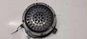 Lautsprecher links vorne Citroen Berlingo II Kasten (B9) 9664955980
