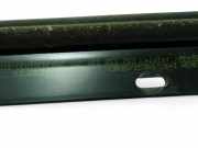Türverkleidung links hinten Audi A6 Avant (4F, C6) 4F0853763