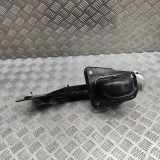 Stange/Strebe für Radaufhängung rechts Skoda Superb III Kombi (3V) 5Q0505226C