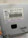 Radio/Navigationssystem-Kombination Ford Mondeo IV Stufenheck (BA7) 7S7T18C815BA